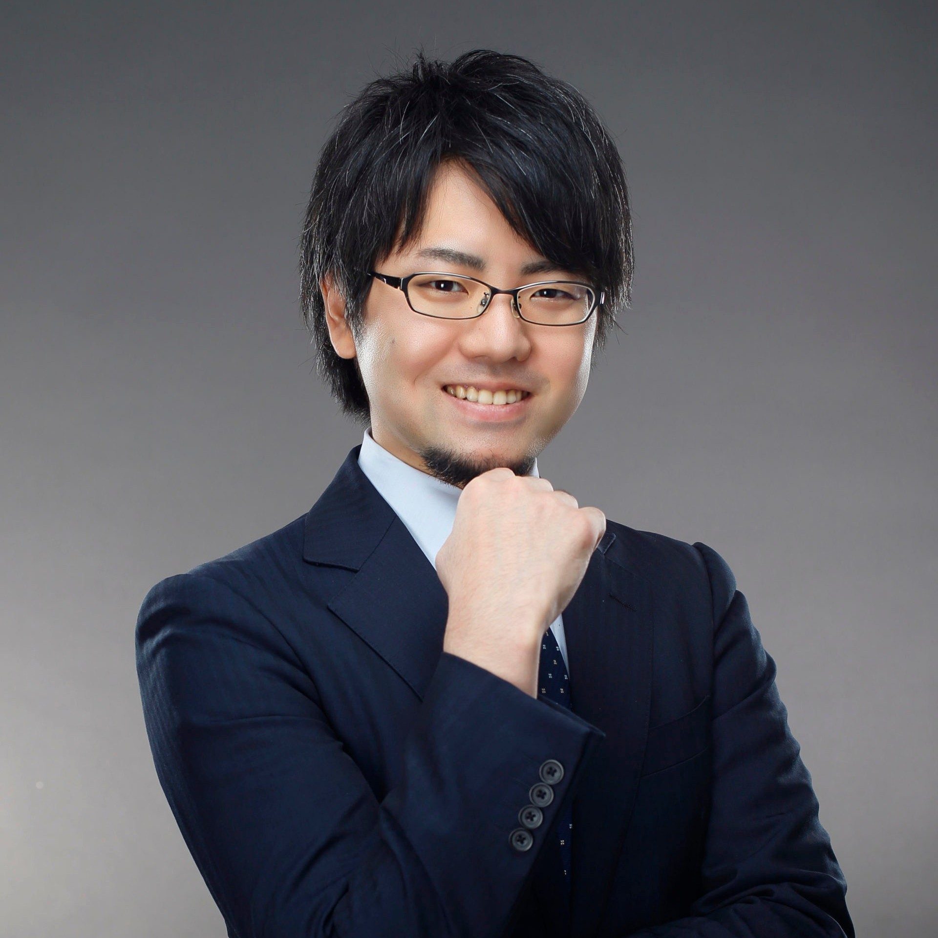 プロフィール写真_五十嵐様