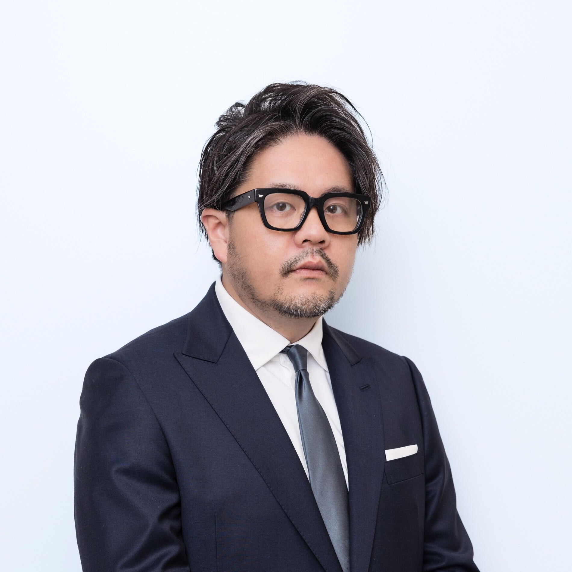 プロフィール写真_田部様