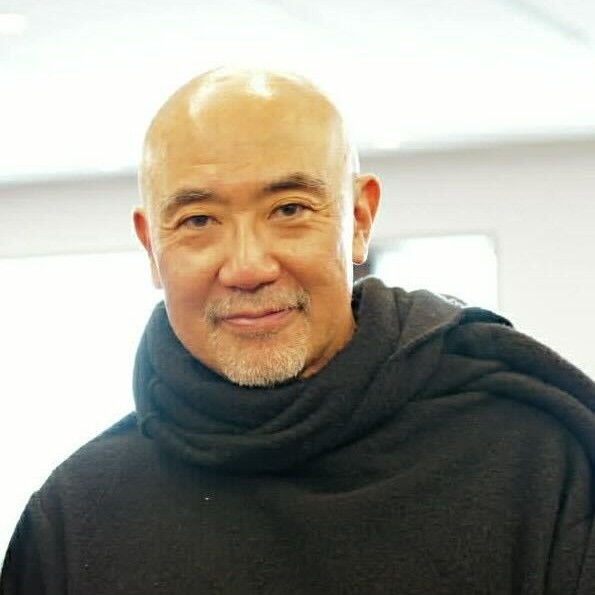 プロフィール写真_楠木様