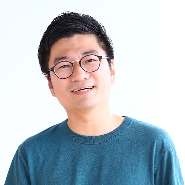 プロフィール写真_大上博行様