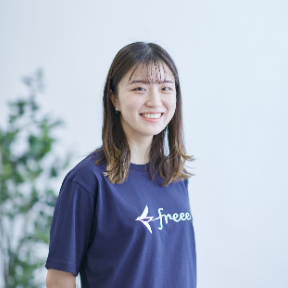 プロフィール写真_中村