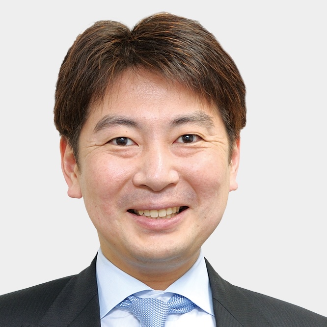 千葉大学医学部附属病院_井上様
