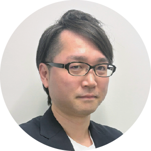 プロフィール写真_天野様
