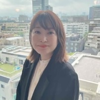 プロフィール写真_寺元様