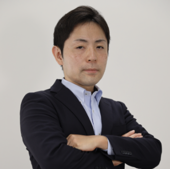 プロフィール写真_藤原様
