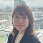 太陽グラントソントン・アドバイザーズ株式会社_寺元 由佳様