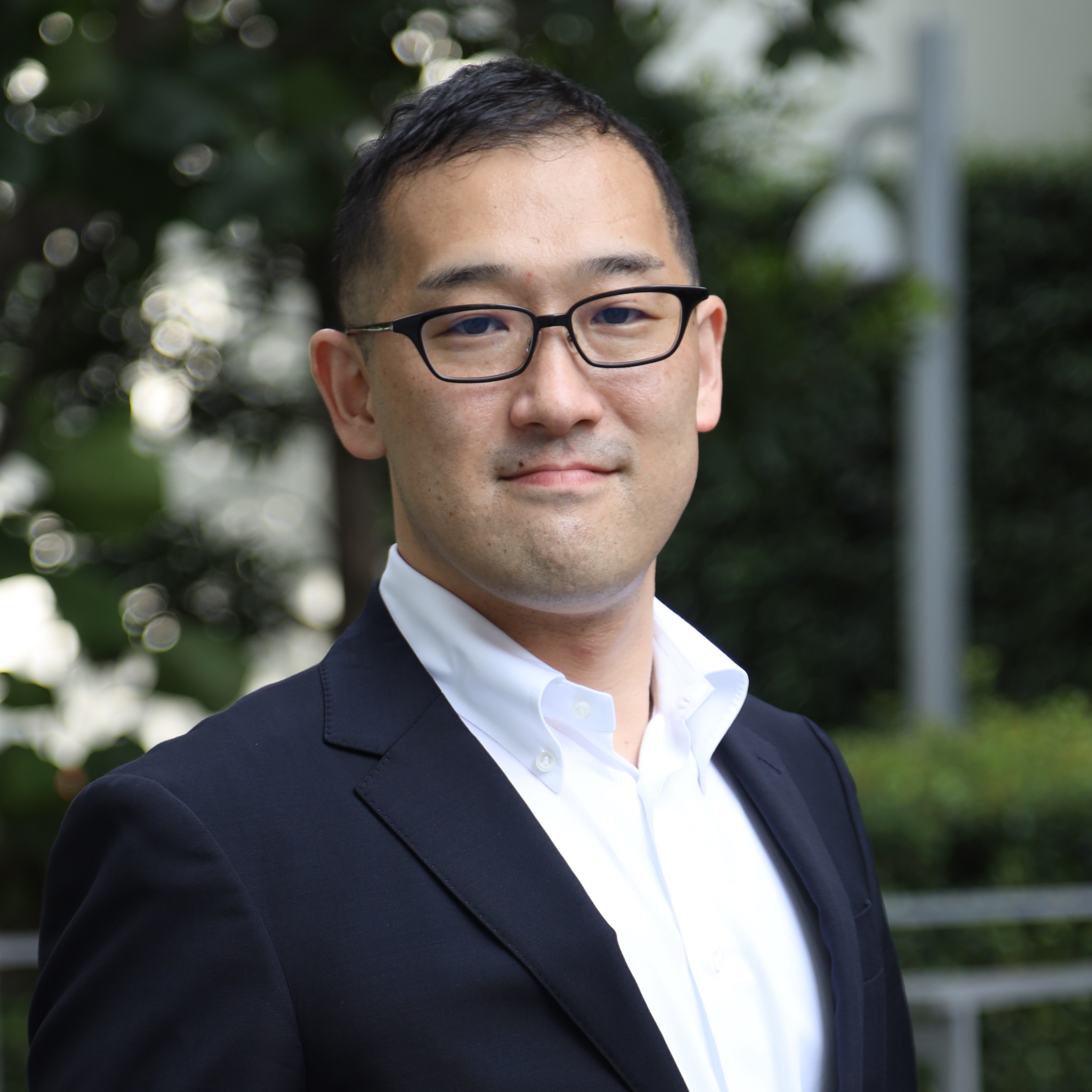 太陽グラントソントン・アドバイザーズ株式会社_松永様