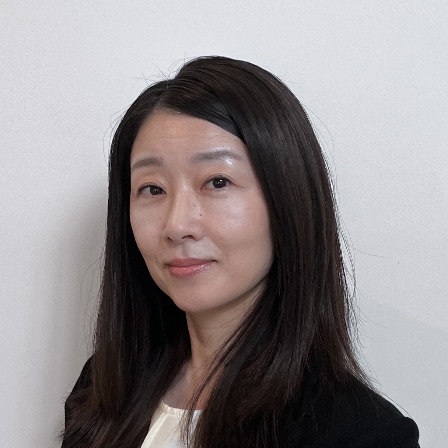 太陽グラントソントン・アドバイザーズ株式会社_栗原様