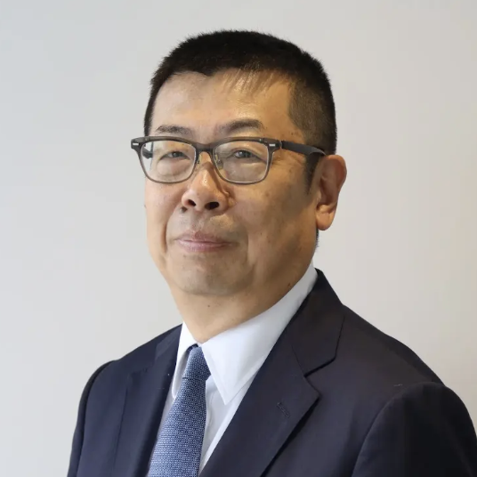 太陽グラントソントン・アドバイザーズ株式会社_磯橋様