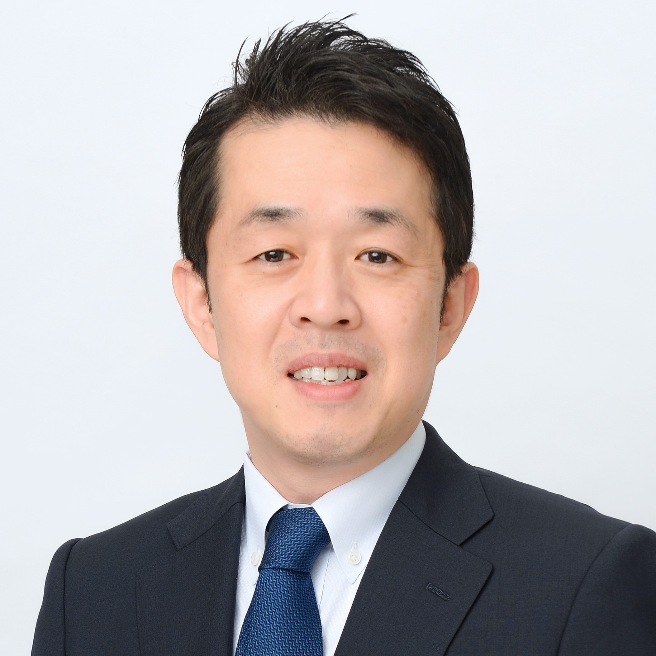 プロフィール写真_太陽グラントソントン・アドバイザーズ株式会社_菅原様