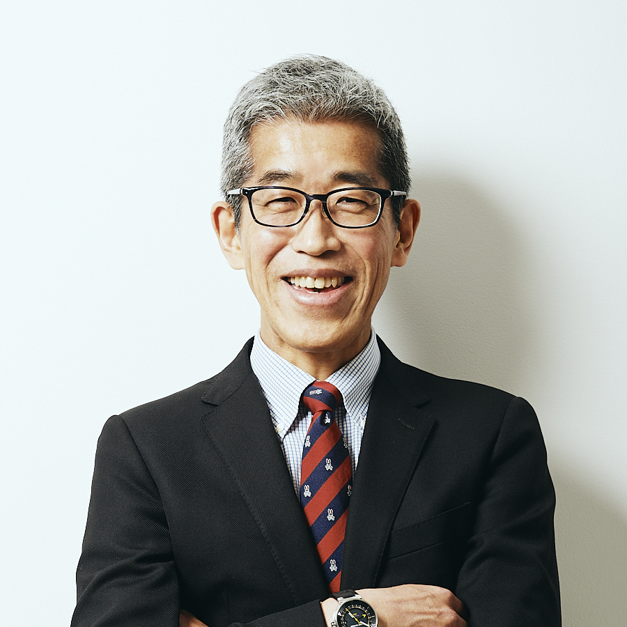 プロフィール写真_岸様