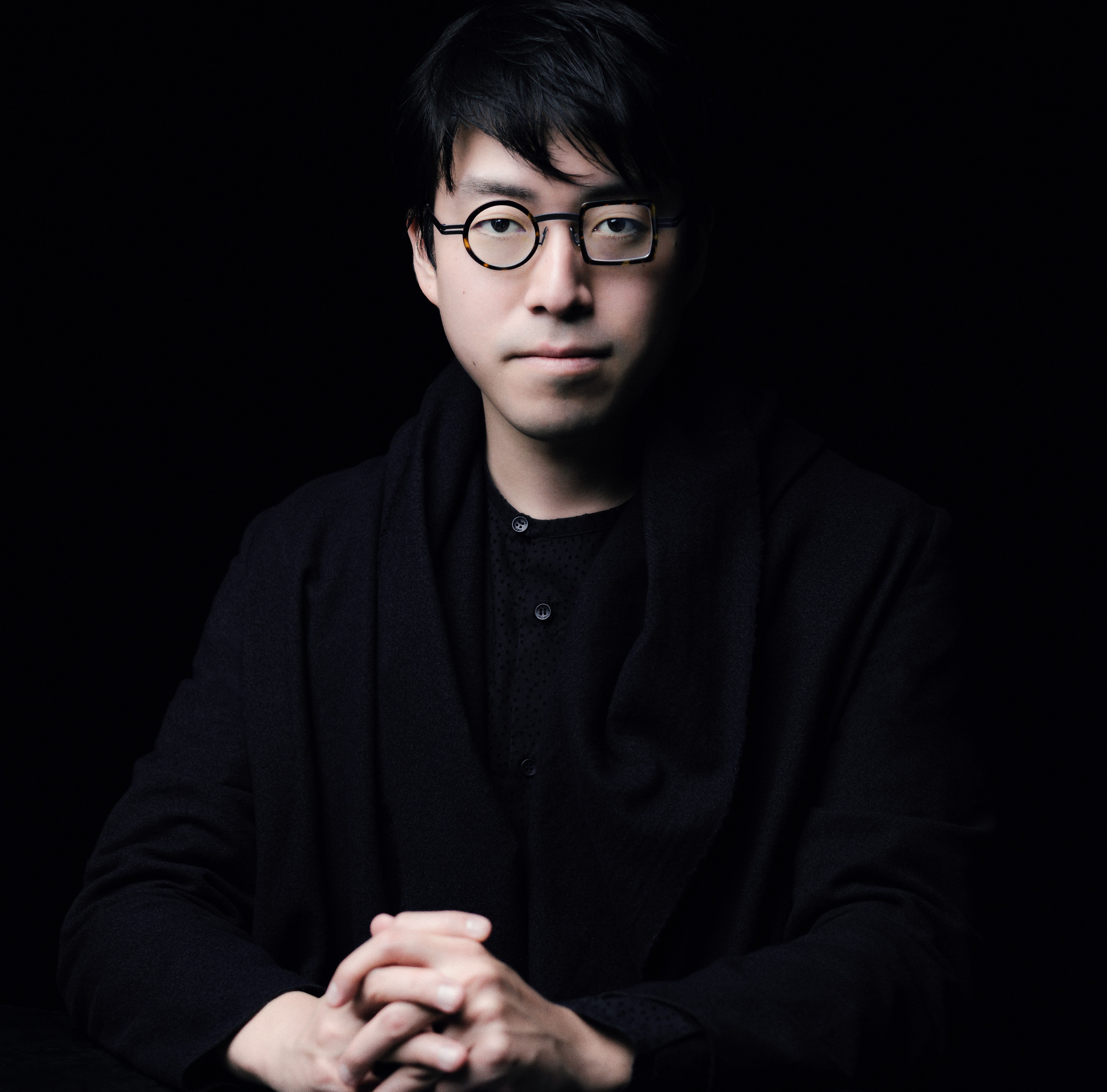 プロフィール写真_成田悠輔様