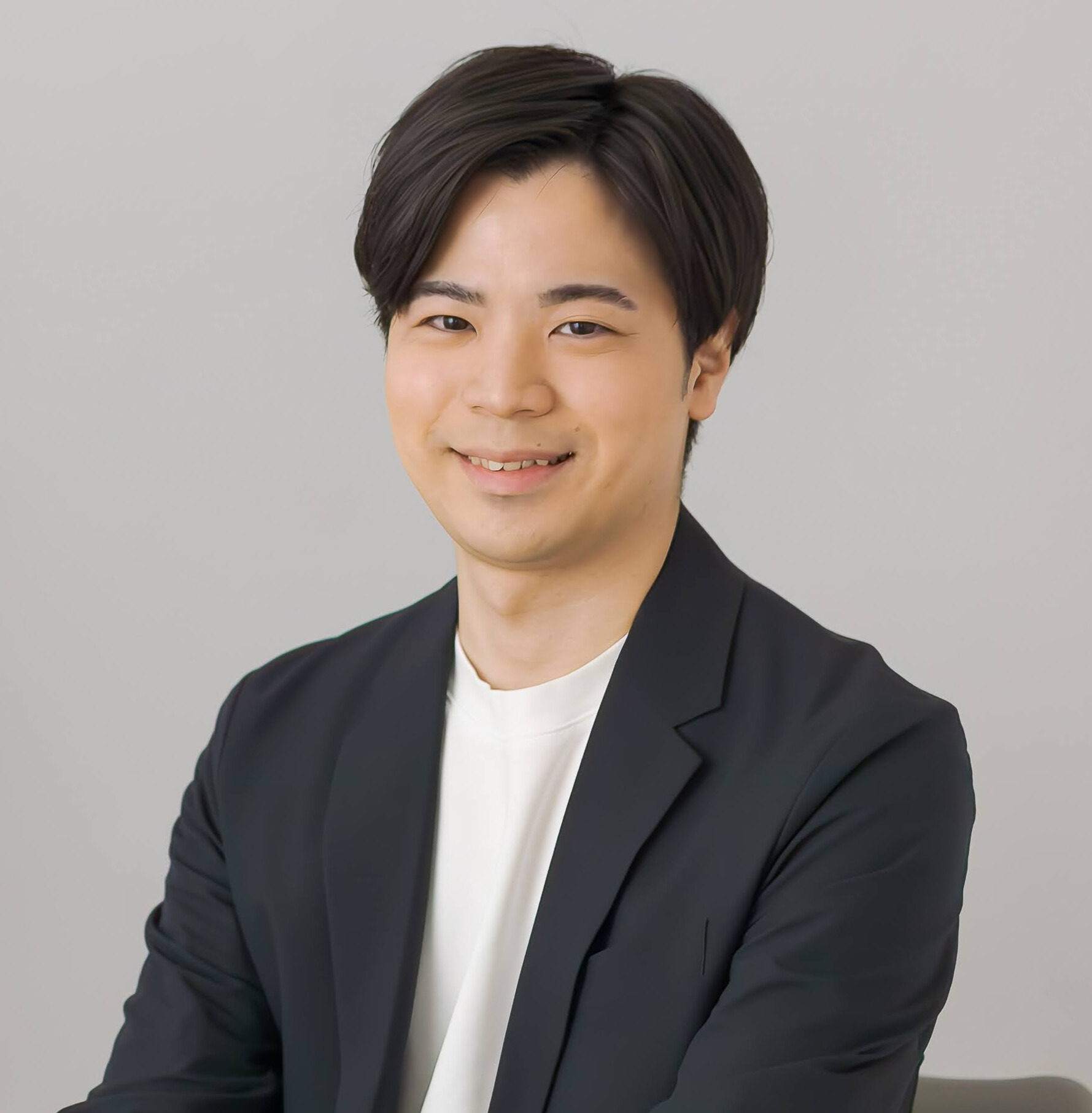 プロフィール写真_時光浩由様