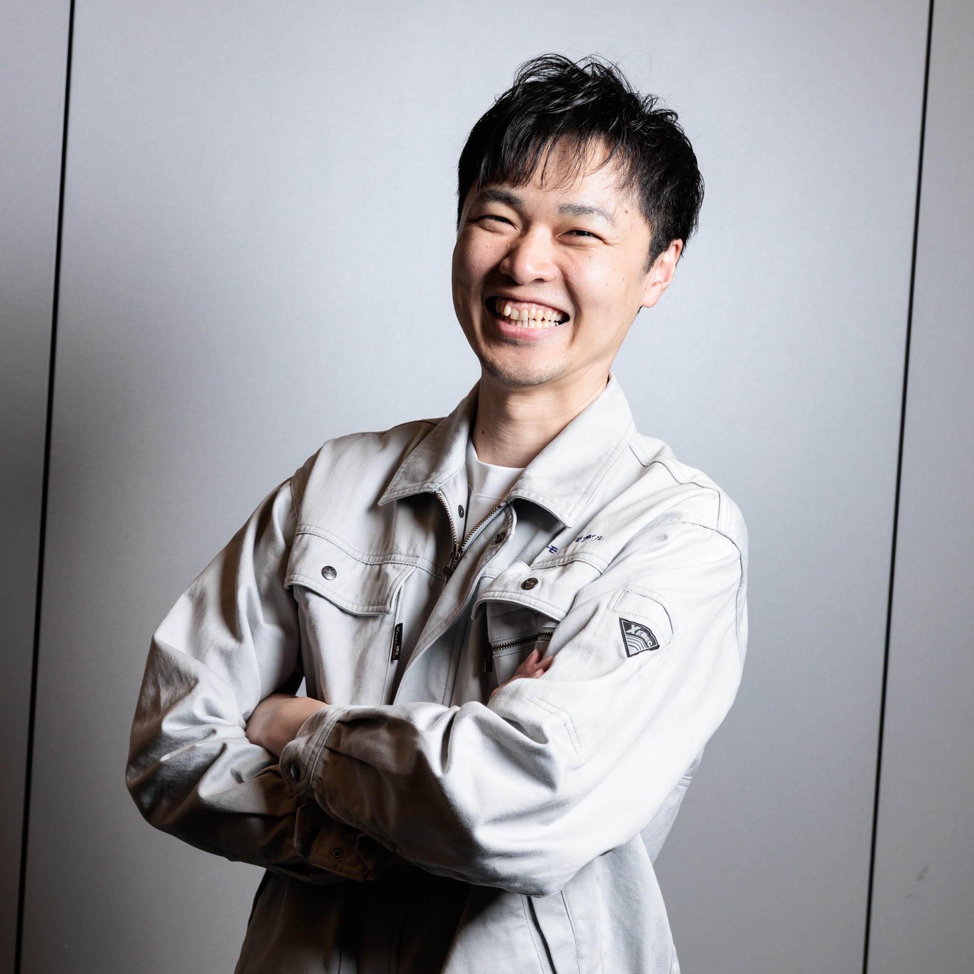 プロフィール写真_佐藤様