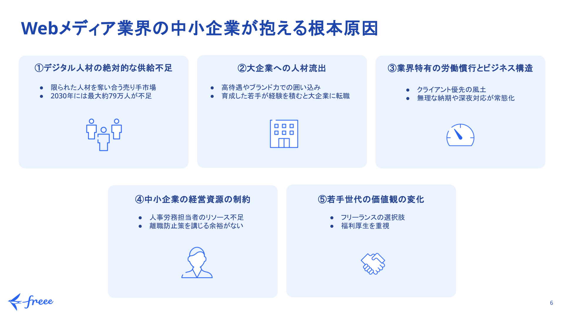 pdf_sample_1枚目