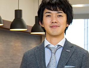 杉山さま2.jpg