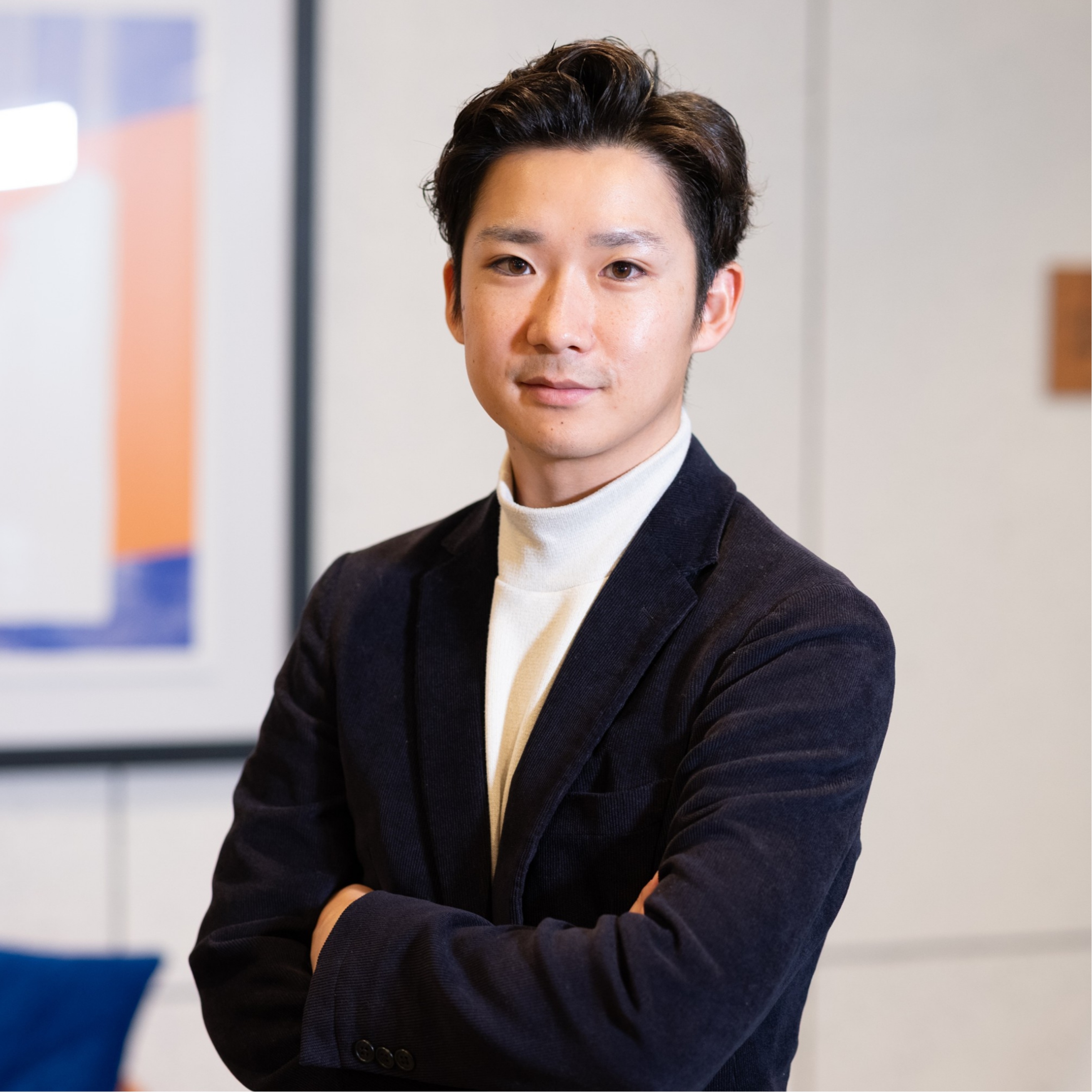 プロフィール写真_山本様