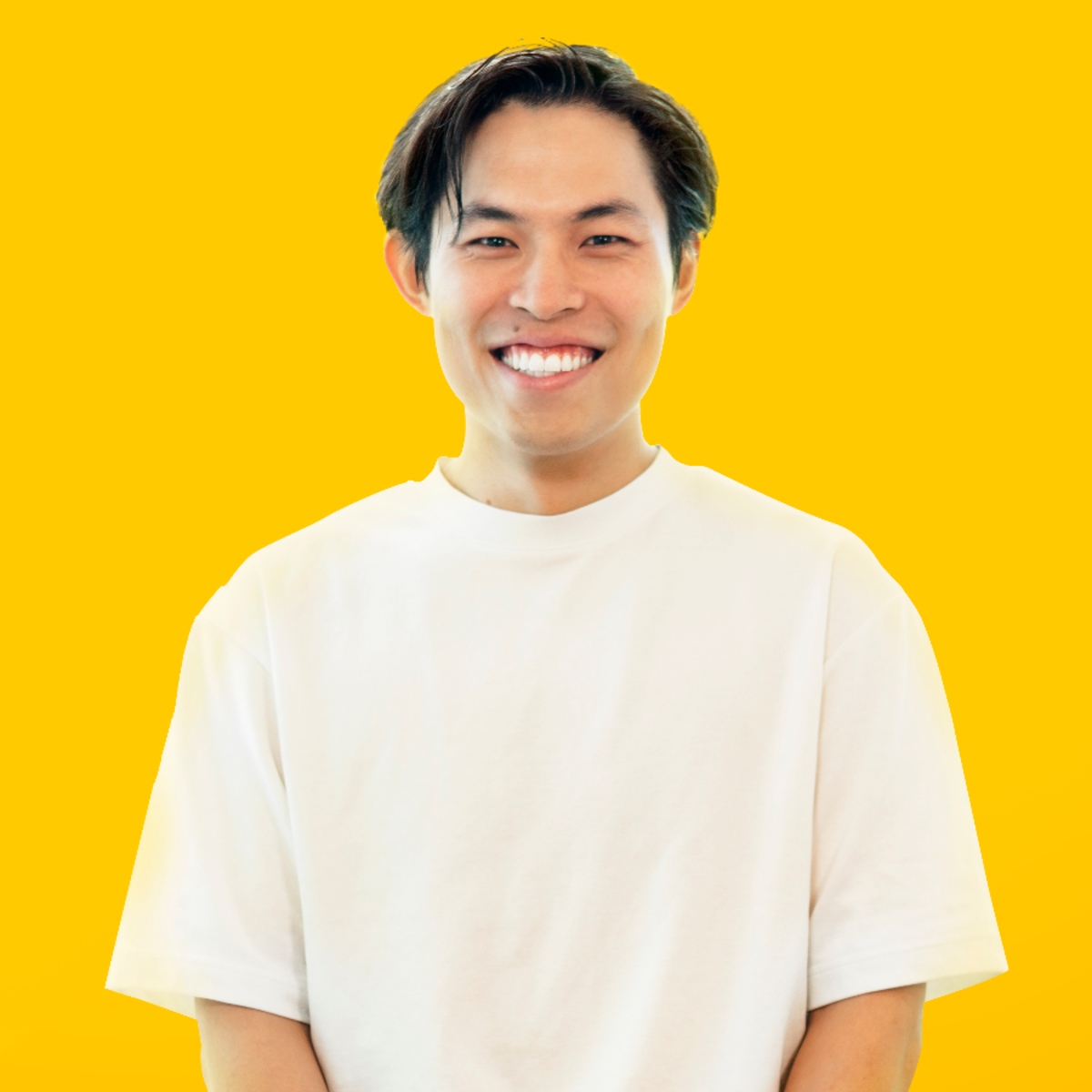 プロフィール写真_門奈様