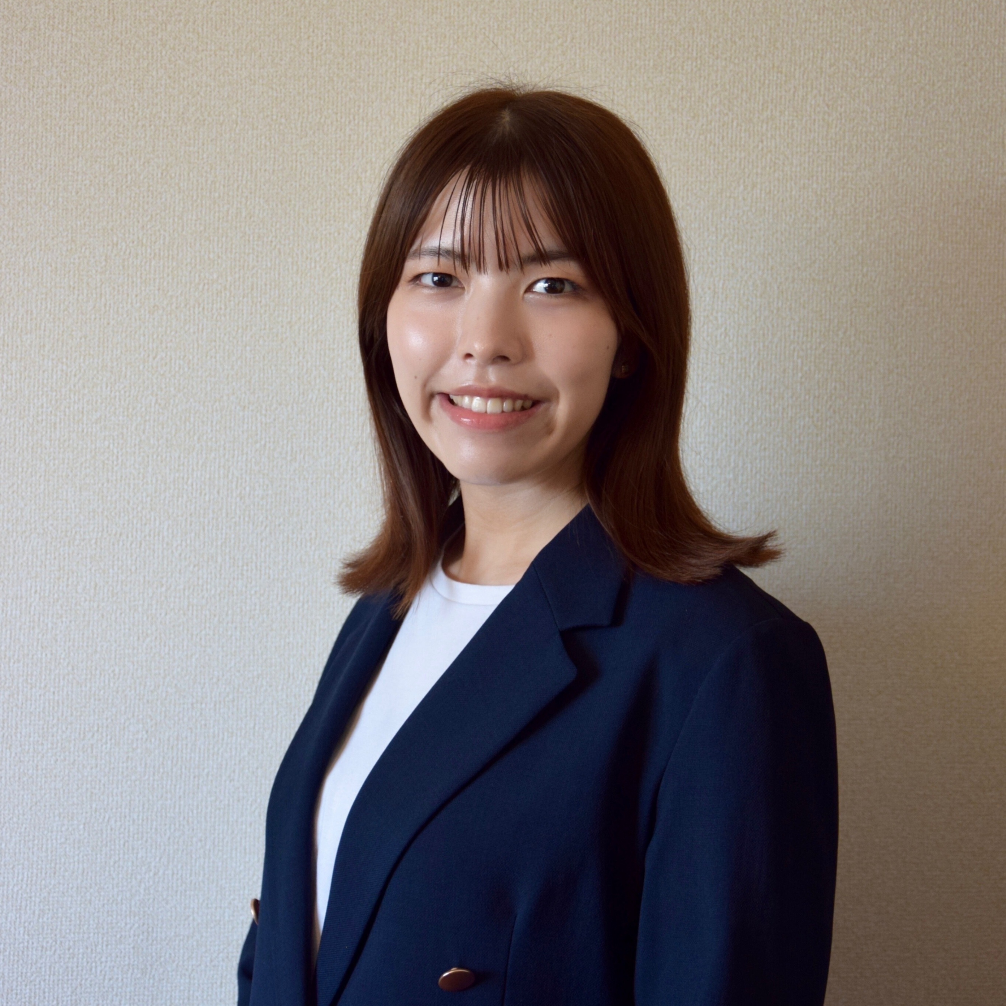 プロフィール写真_島田様