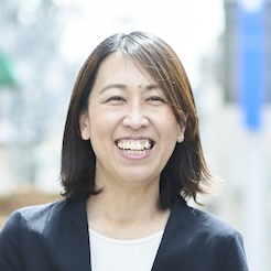 株式会社カラーズ_田尻様