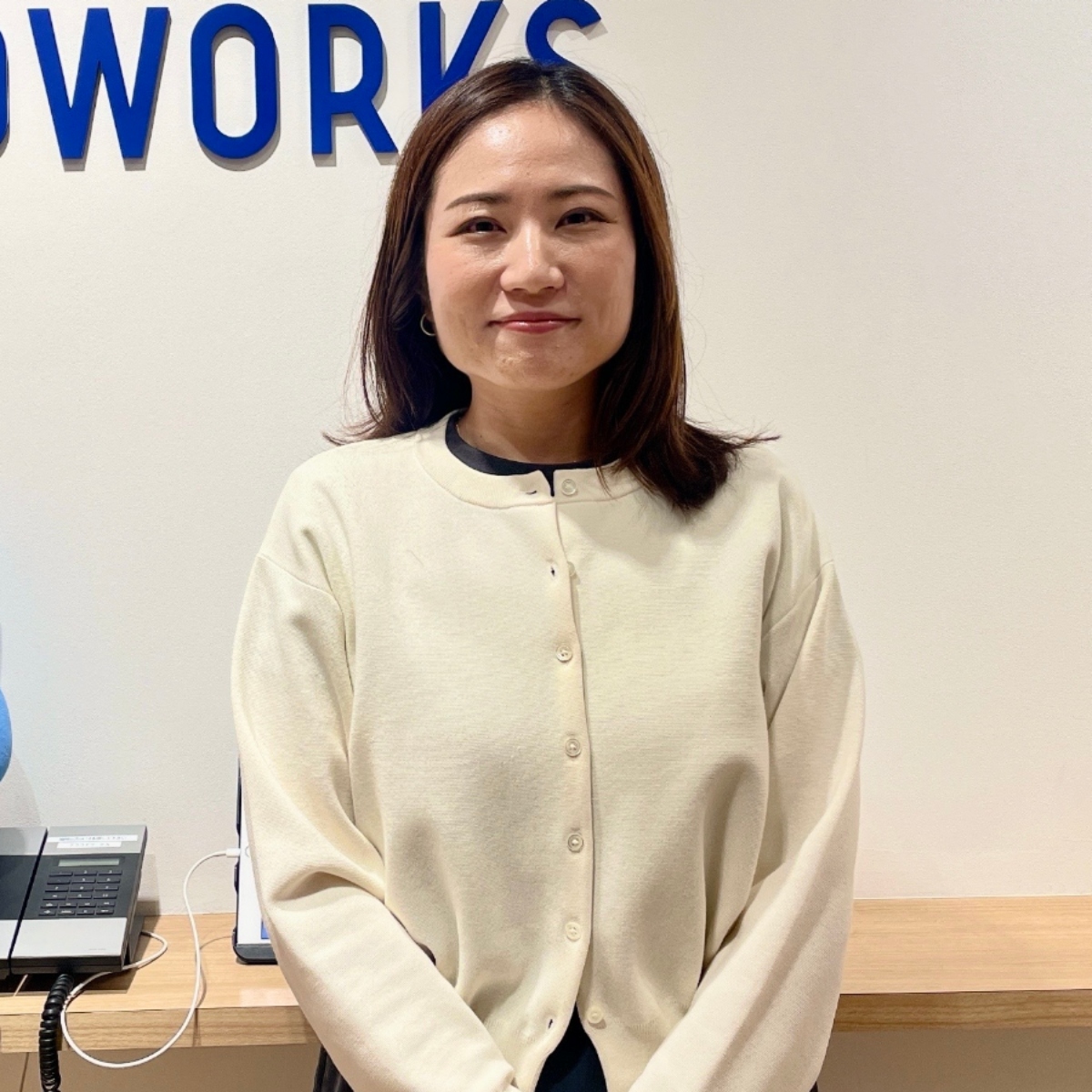 プロフィール写真_野村様