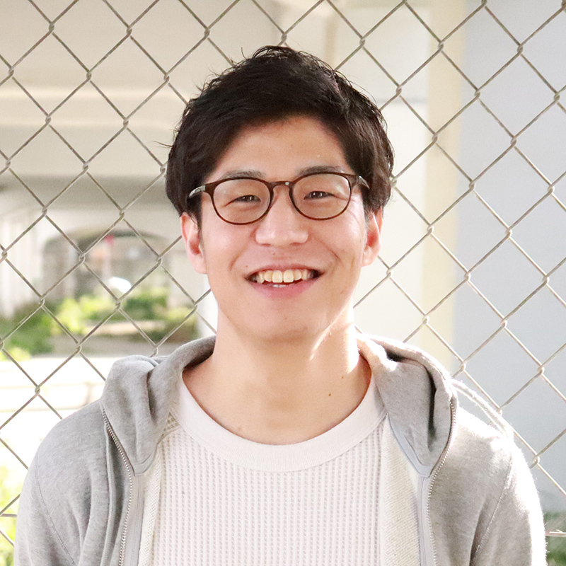プロフィール写真_加茂氏