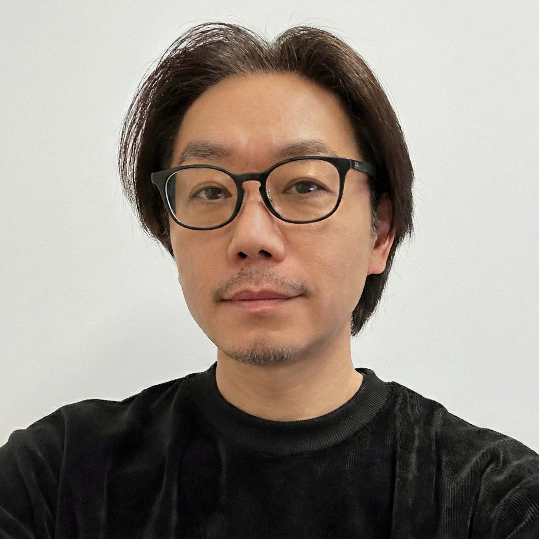 プロフィール写真_西川様