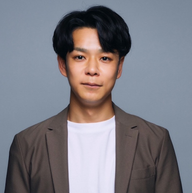 プロフィール写真_株式会社デジライズ 茶圓様