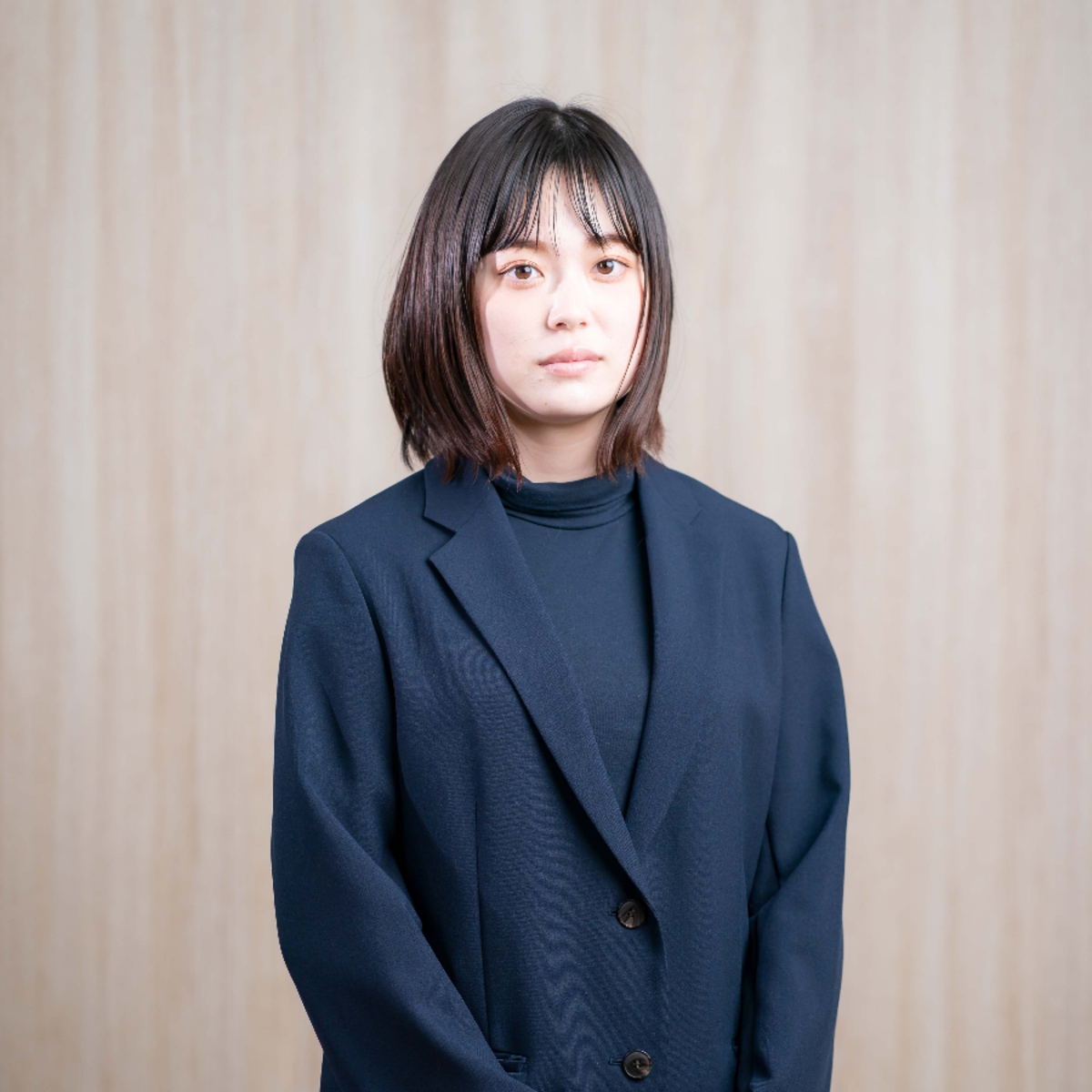 プロフィール写真_大沢様