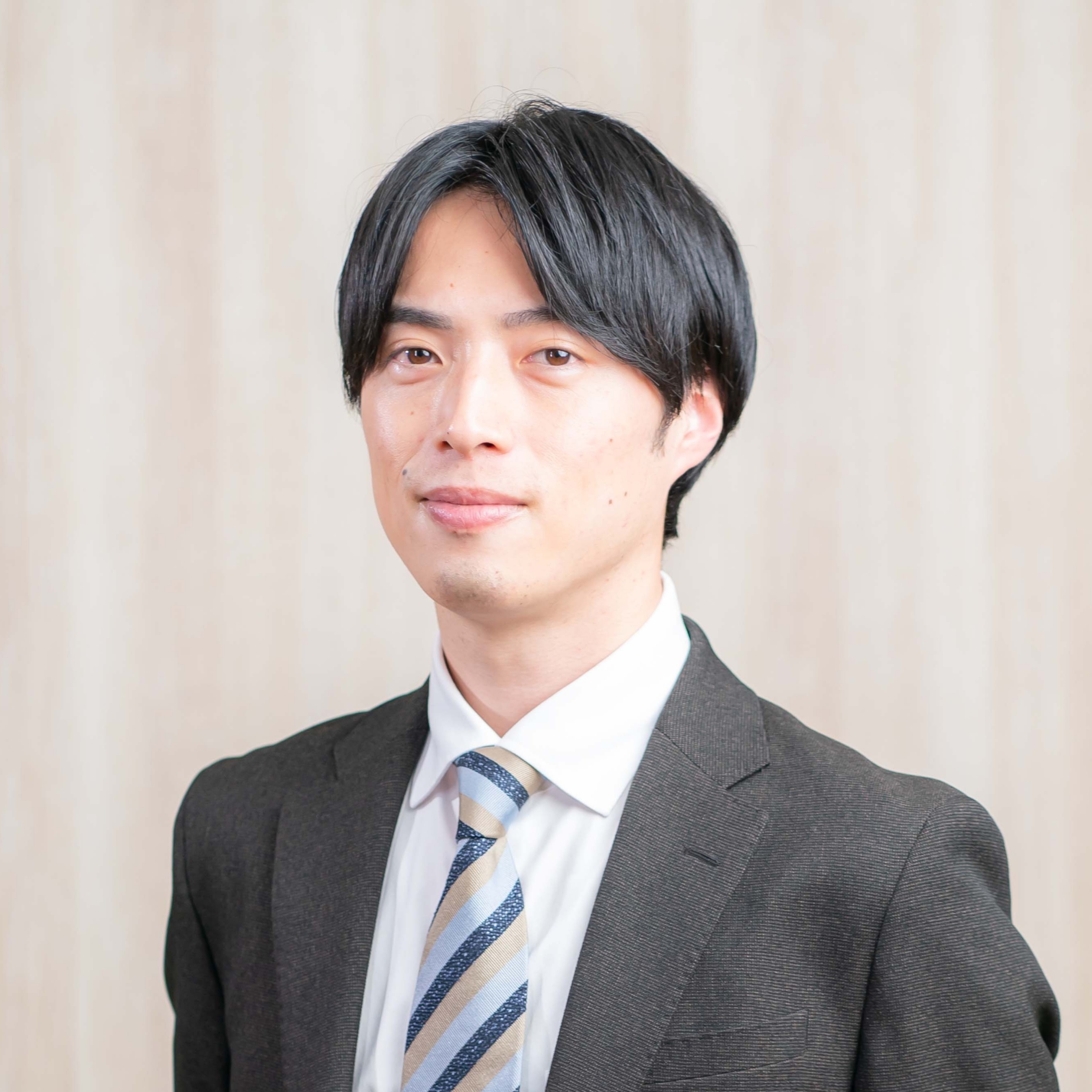 プロフィール写真_池上様