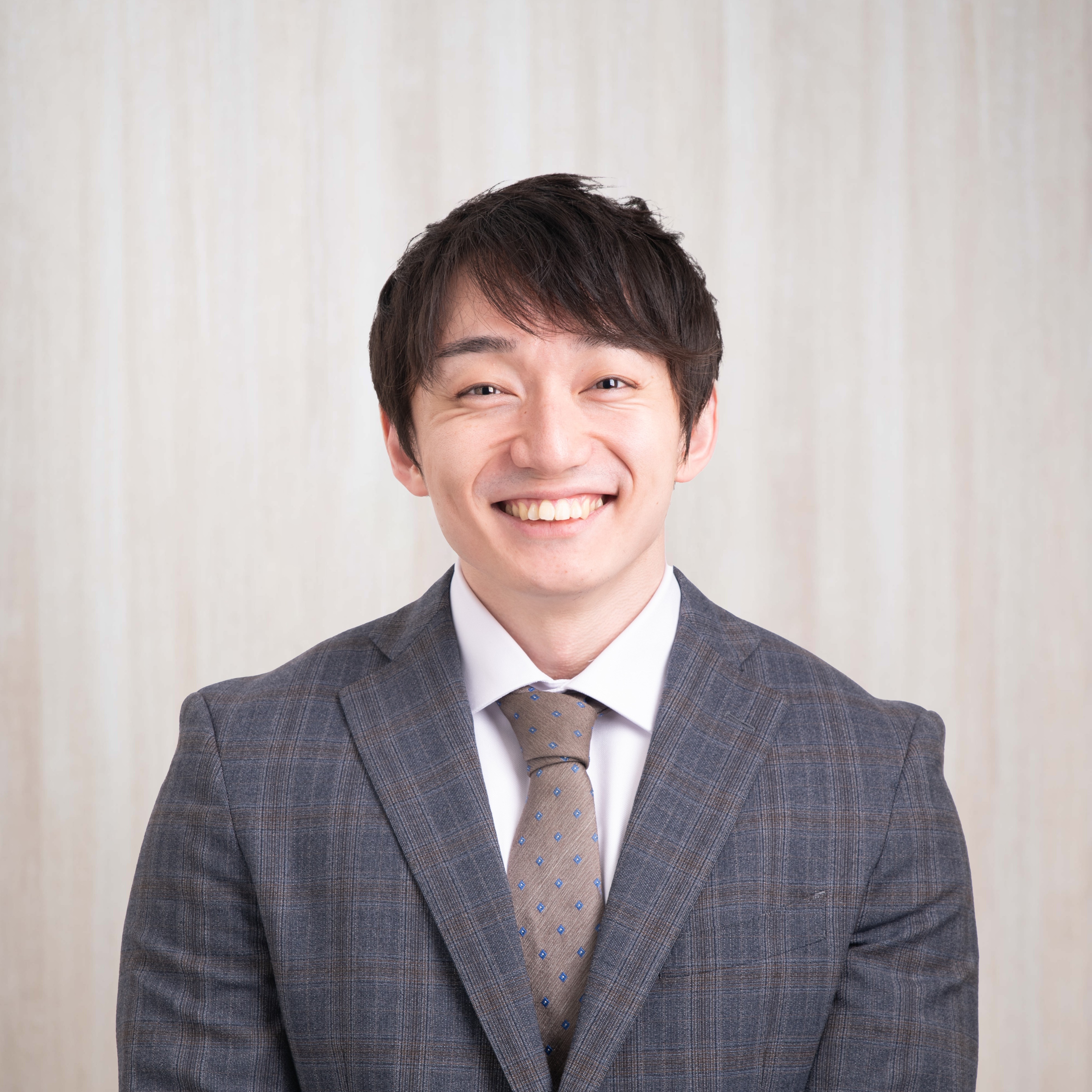 プロフィール写真_深尾様