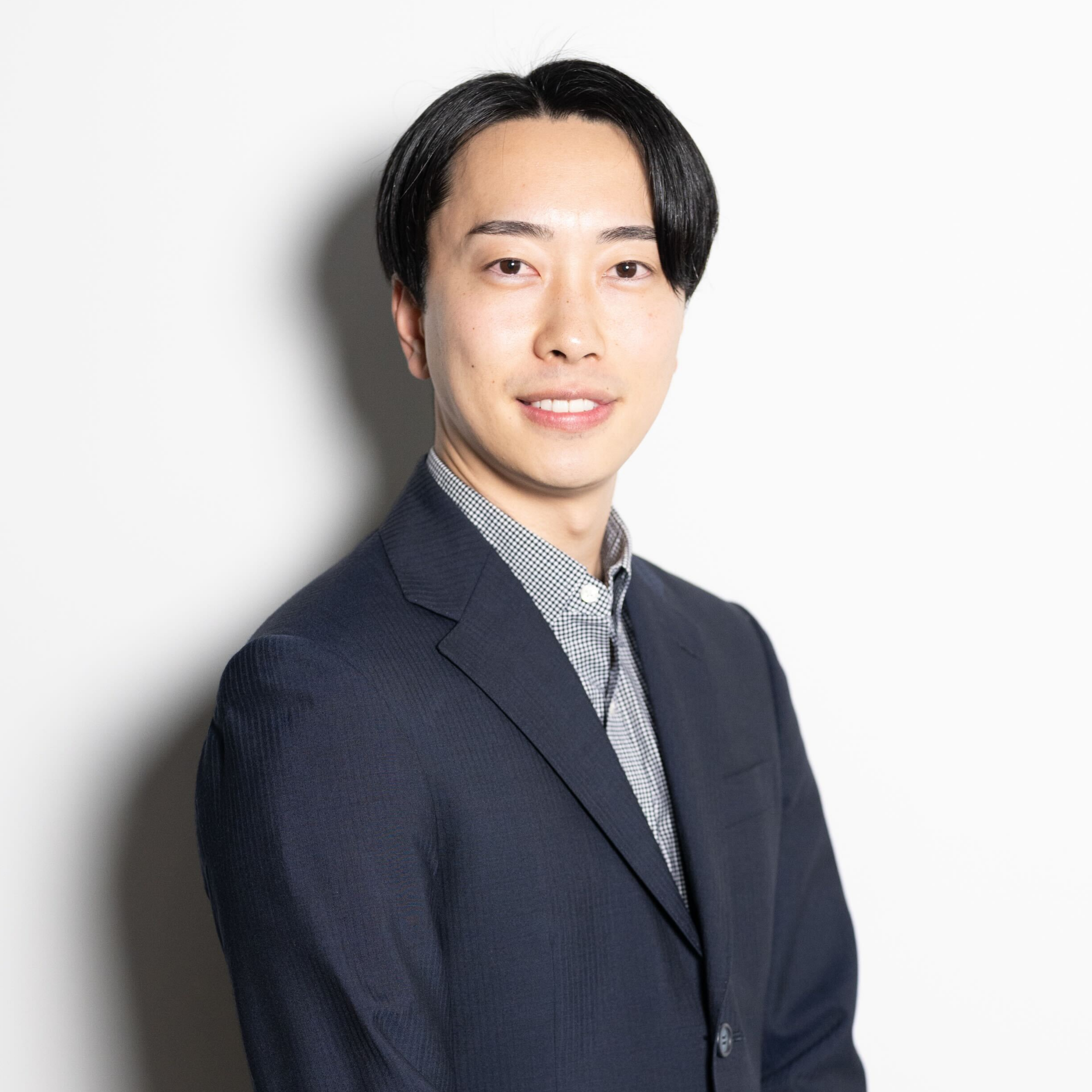 プロフィール写真_山﨑様