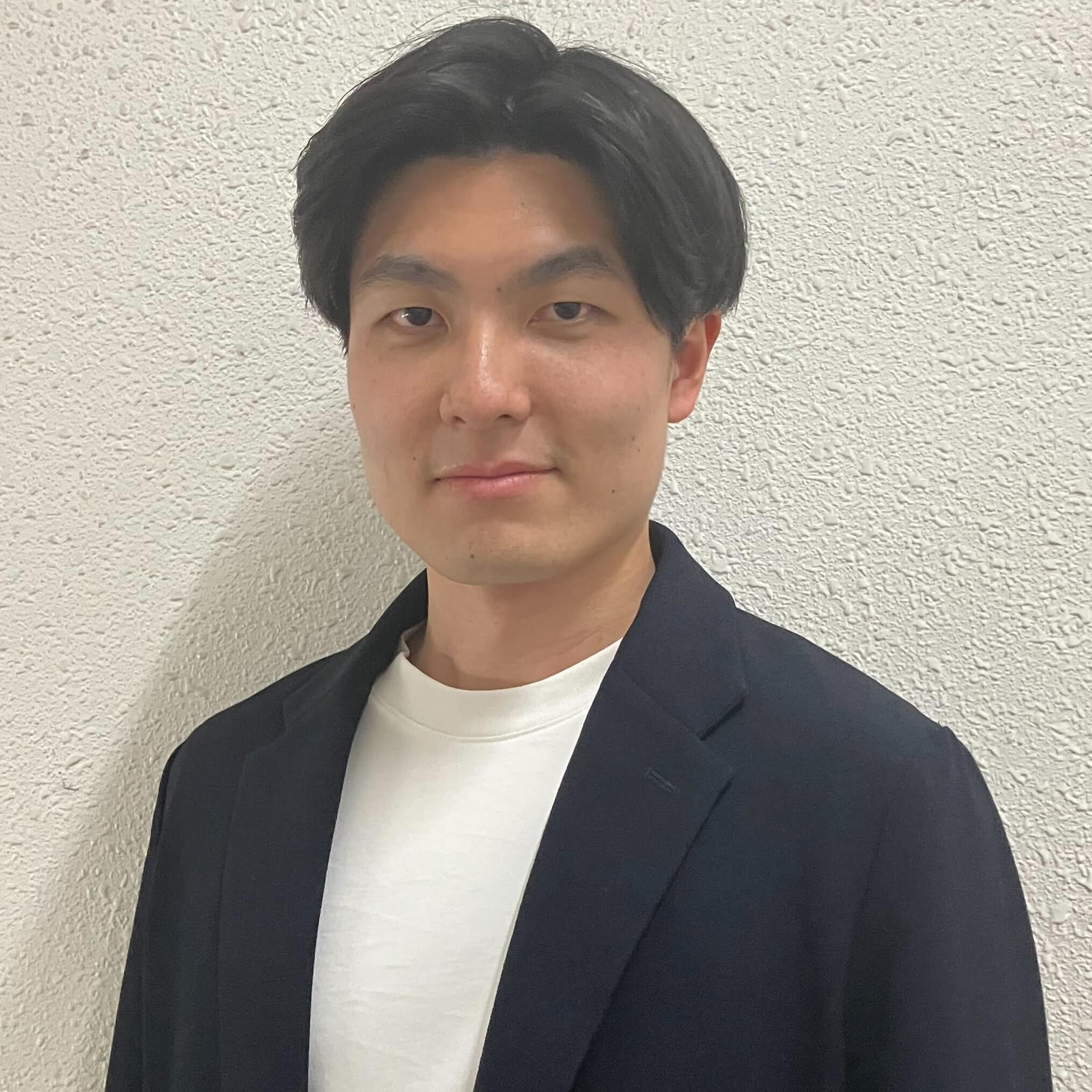 プロフィール写真_越野様