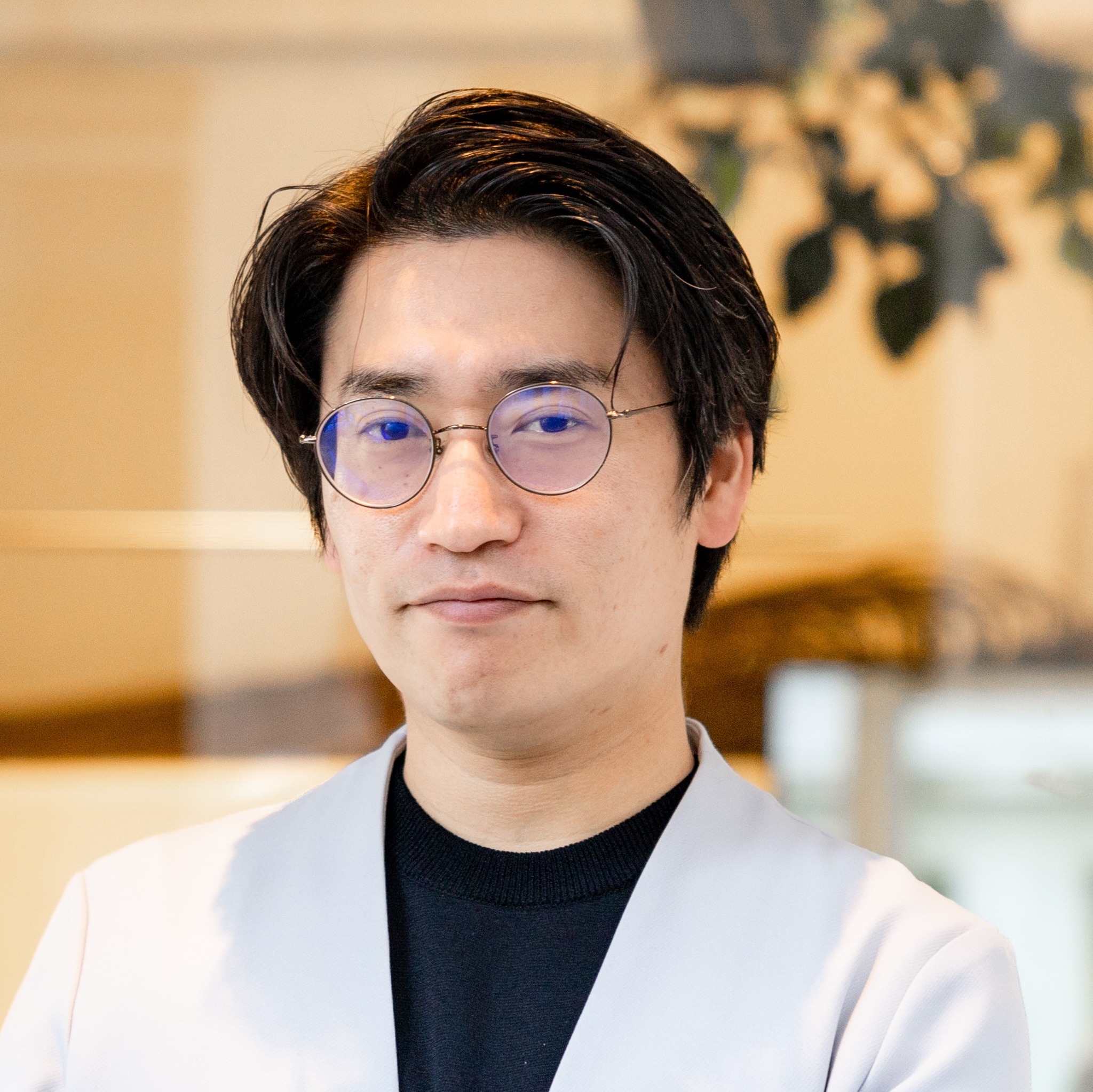 株式会社ファンくる_山口敬人様