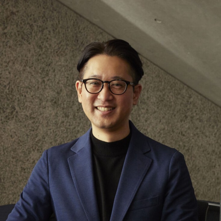 プロフィール写真_株式会社ベイジ今西様