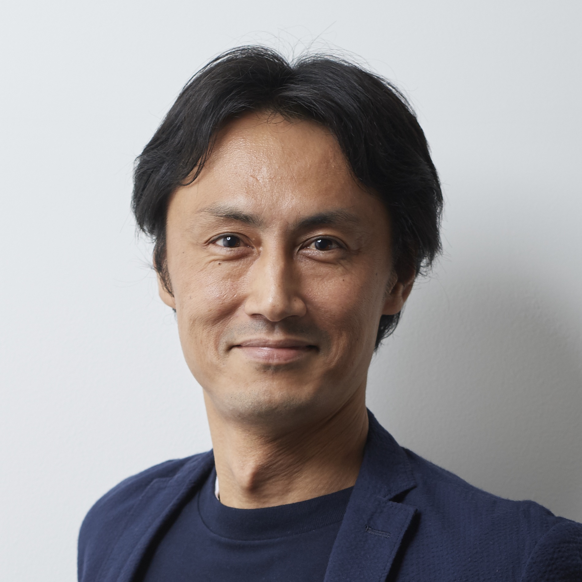 株式会社ボスコ・テクノロジーズ_西村様