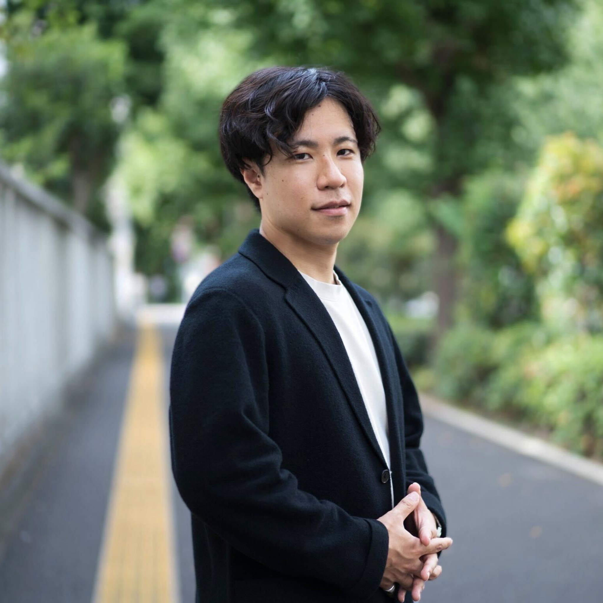 プロフィール写真_大場様