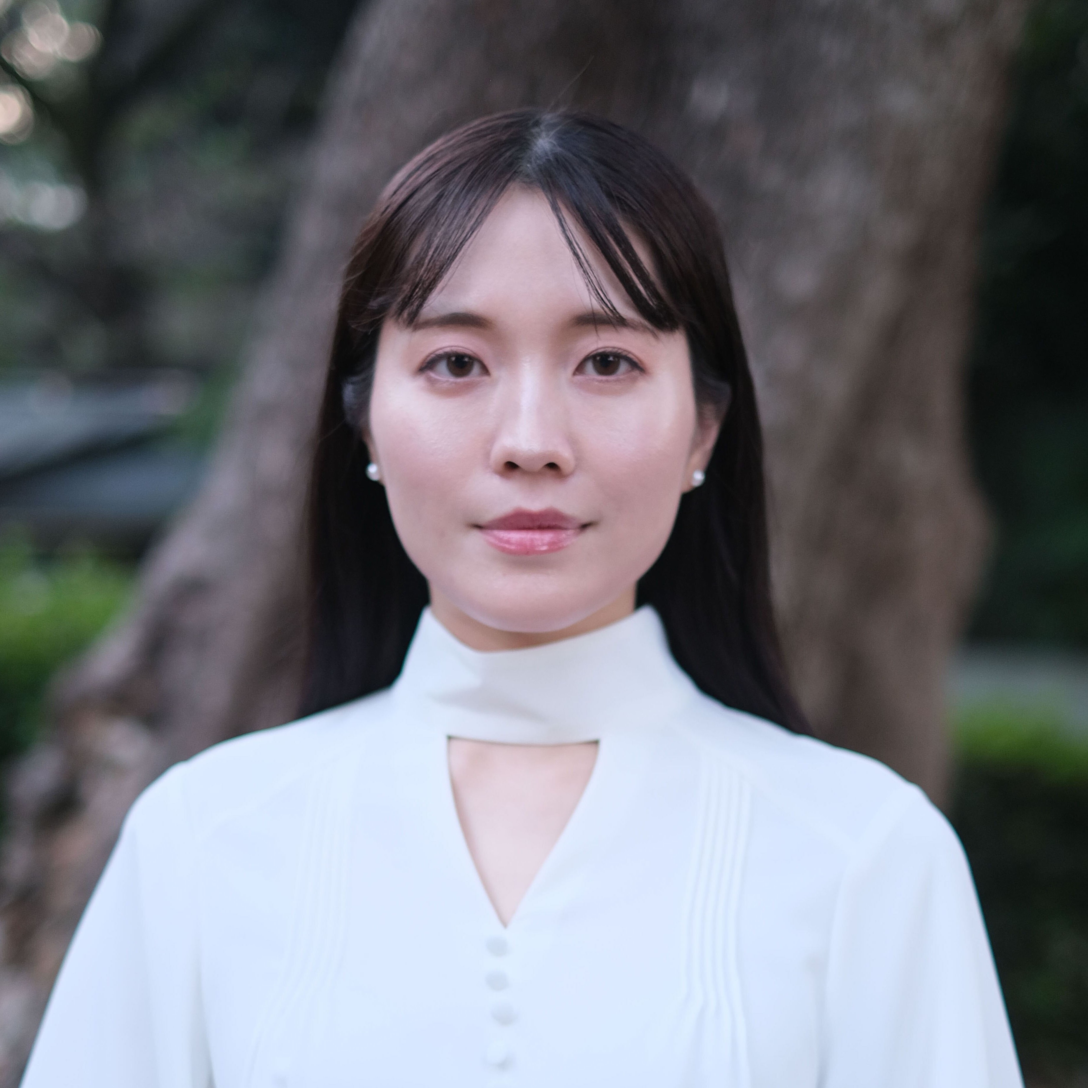 プロフィール写真_西山様