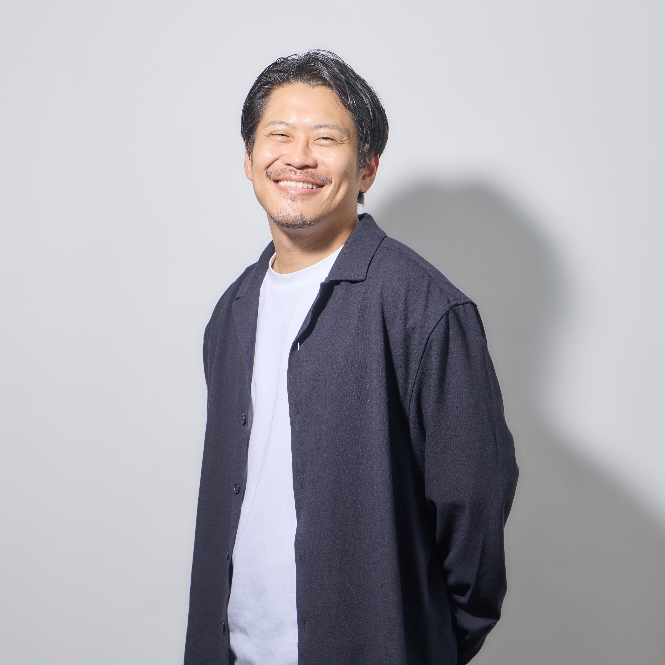 プロフィール写真_安江様