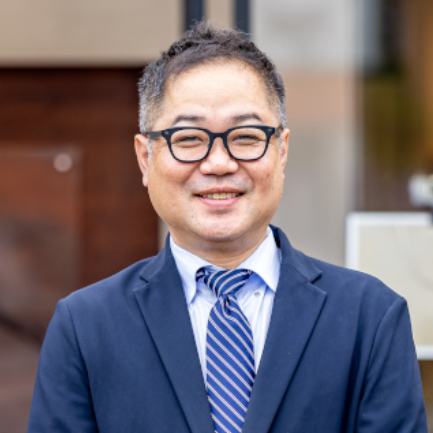 株式会社メディックプランニング_三好様