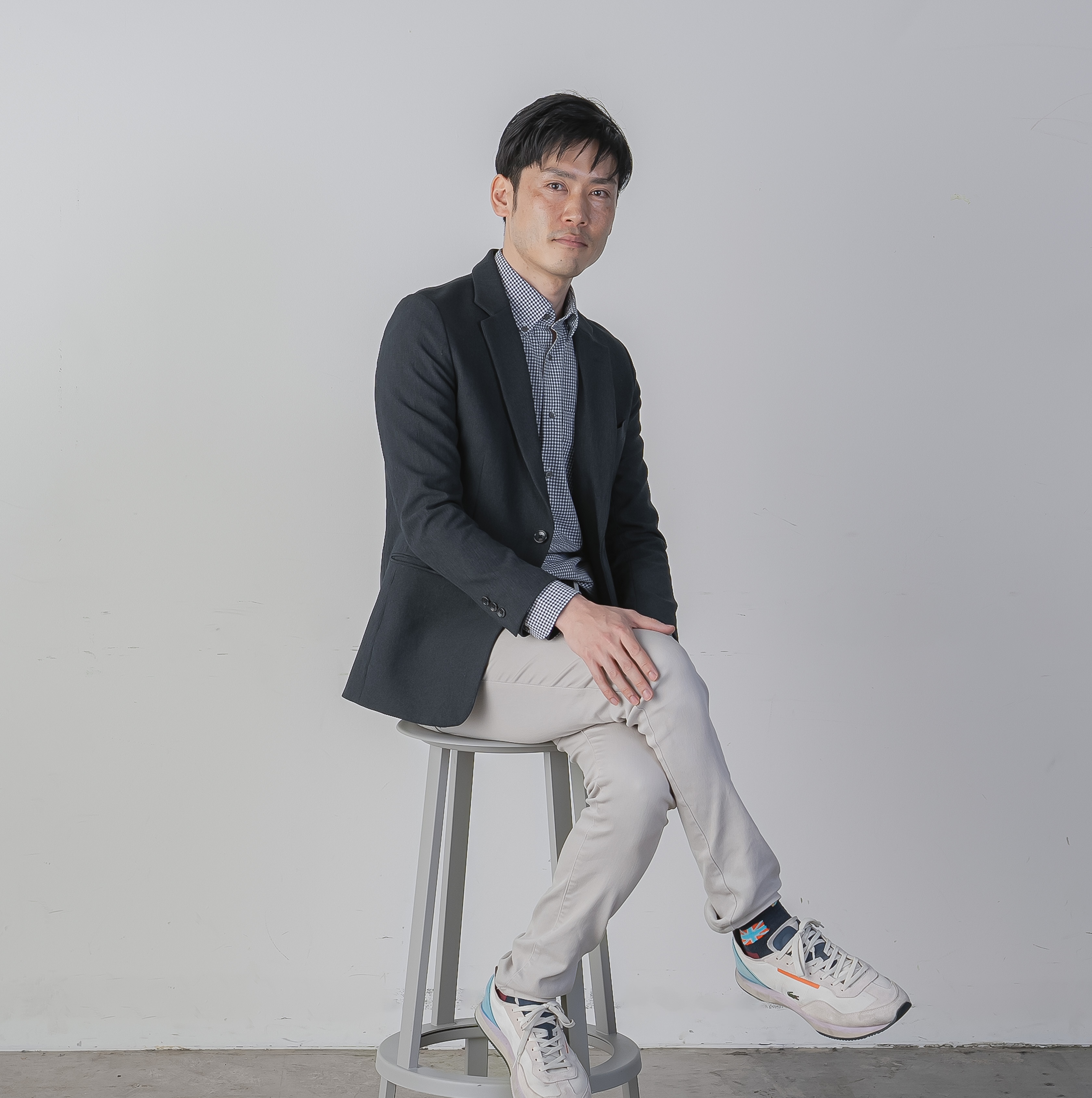 プロフィール写真_竹本様