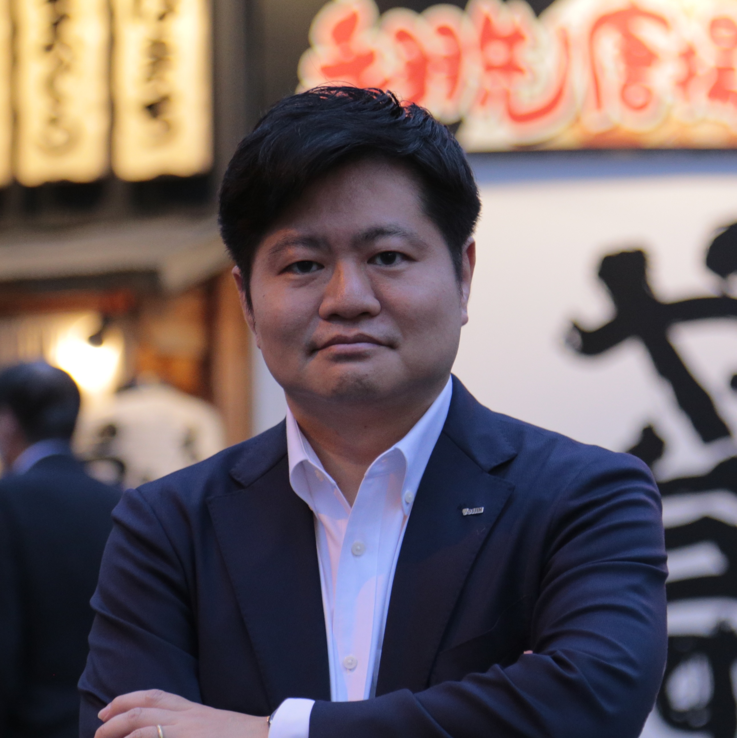 株式会社ヨシックスホールディングス_伊達様