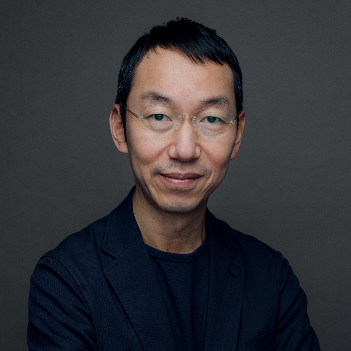 プロフィール写真_山口様