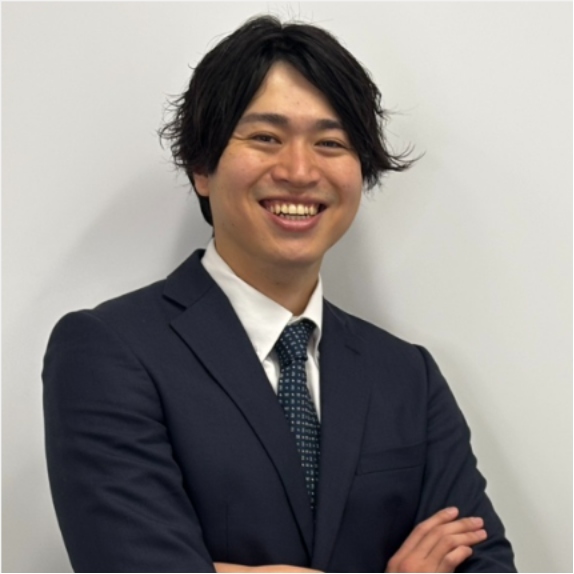 プロフィール写真_加藤様