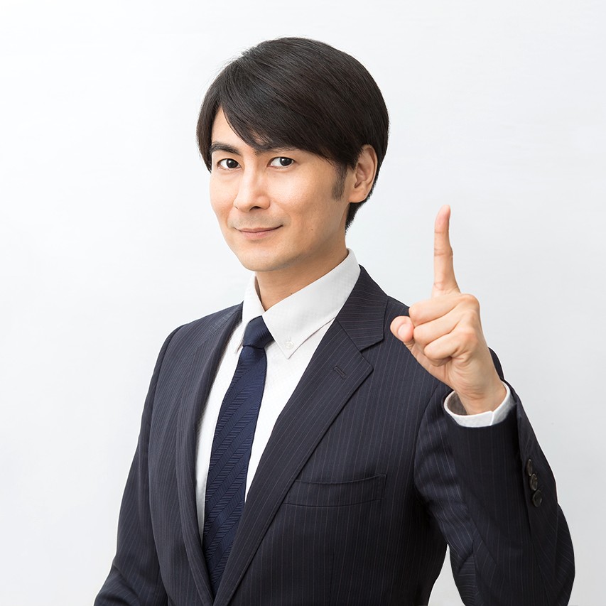 プロフィール写真_坪谷様
