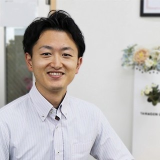 プロフィール写真_山元康平様