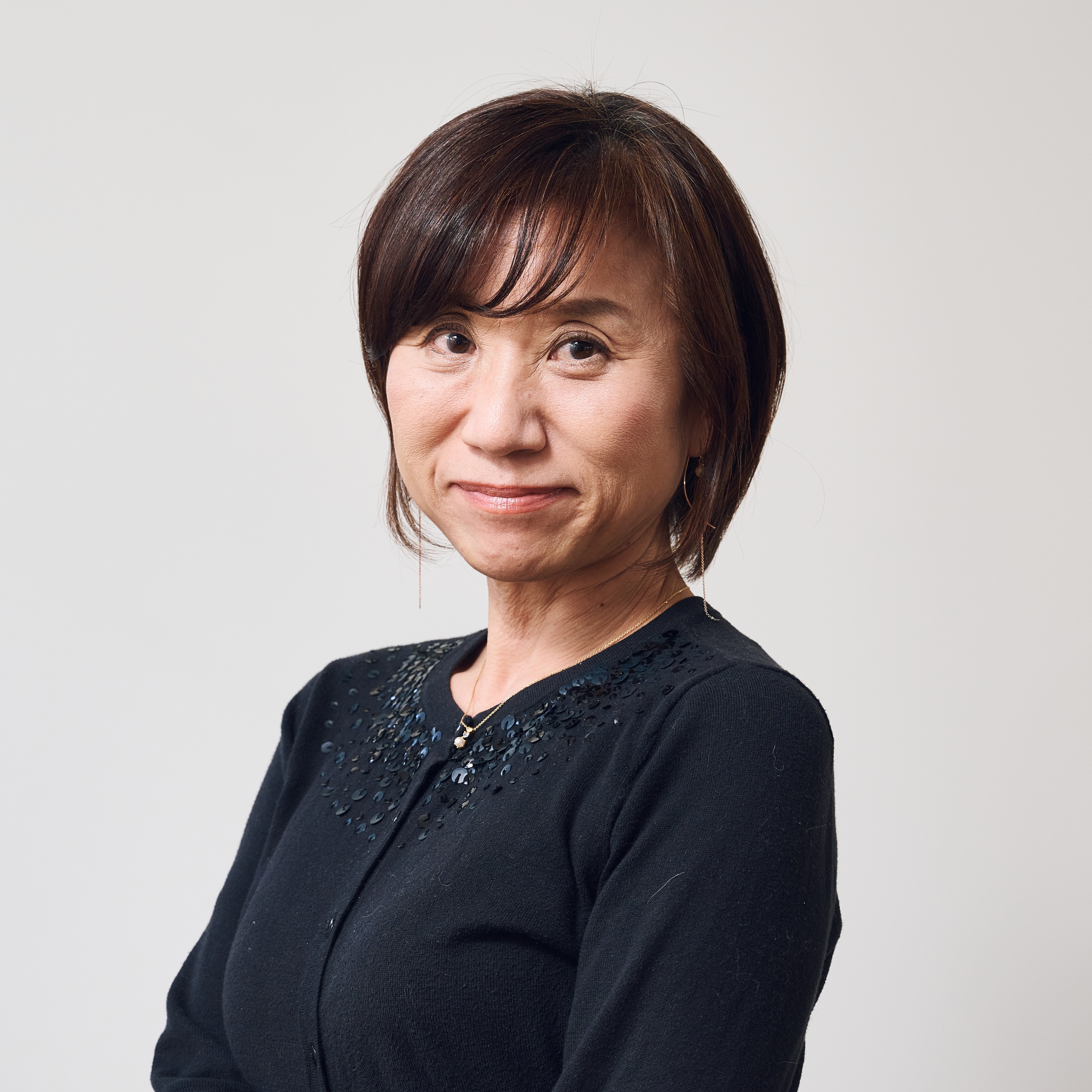 プロフィール写真_長谷川様