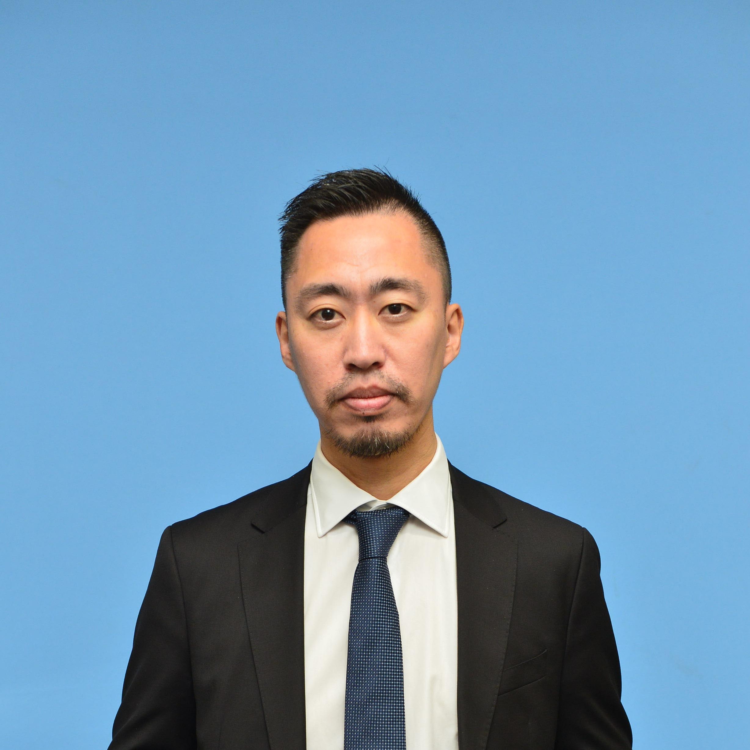 プロフィール写真_山下様