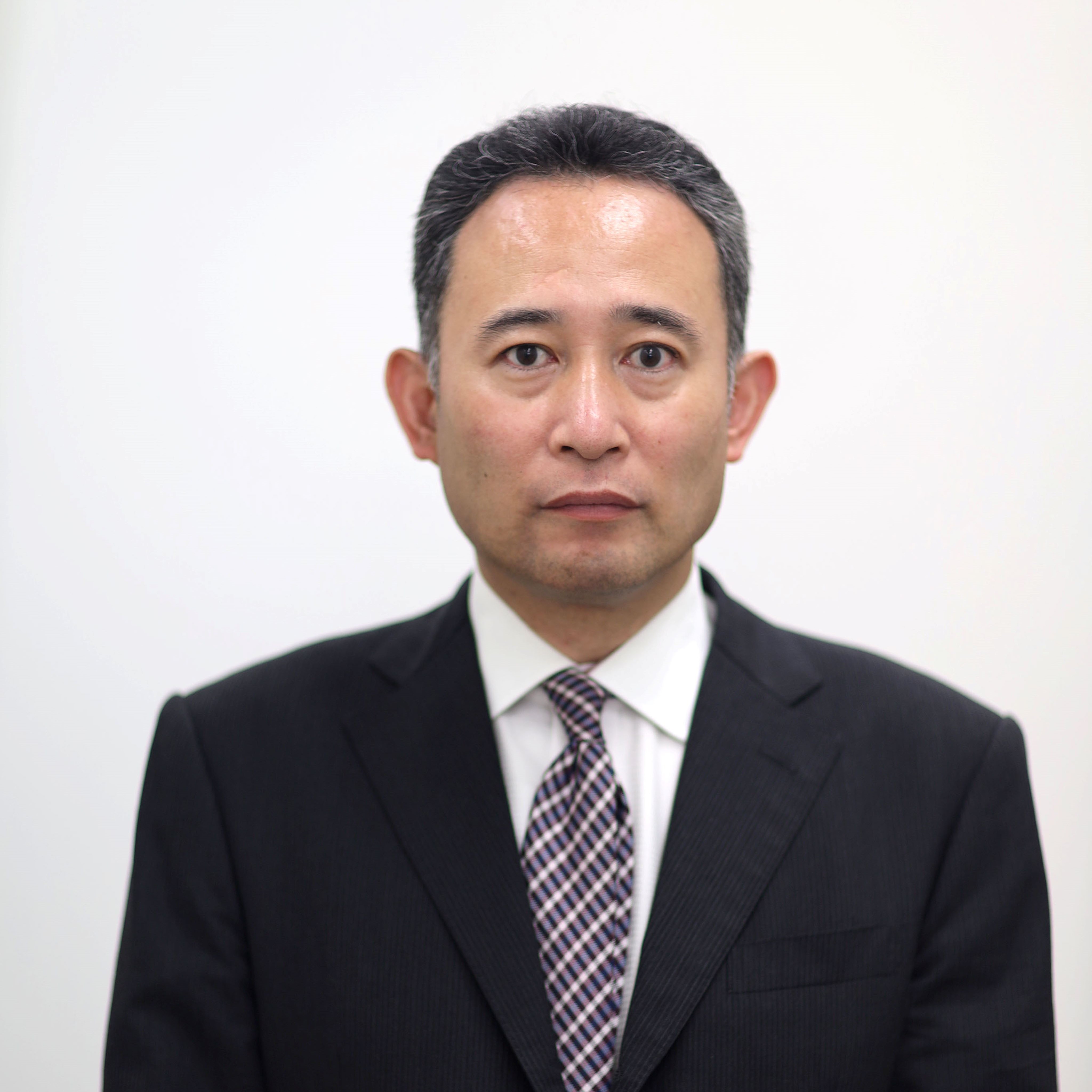プロフィール写真_坂口様