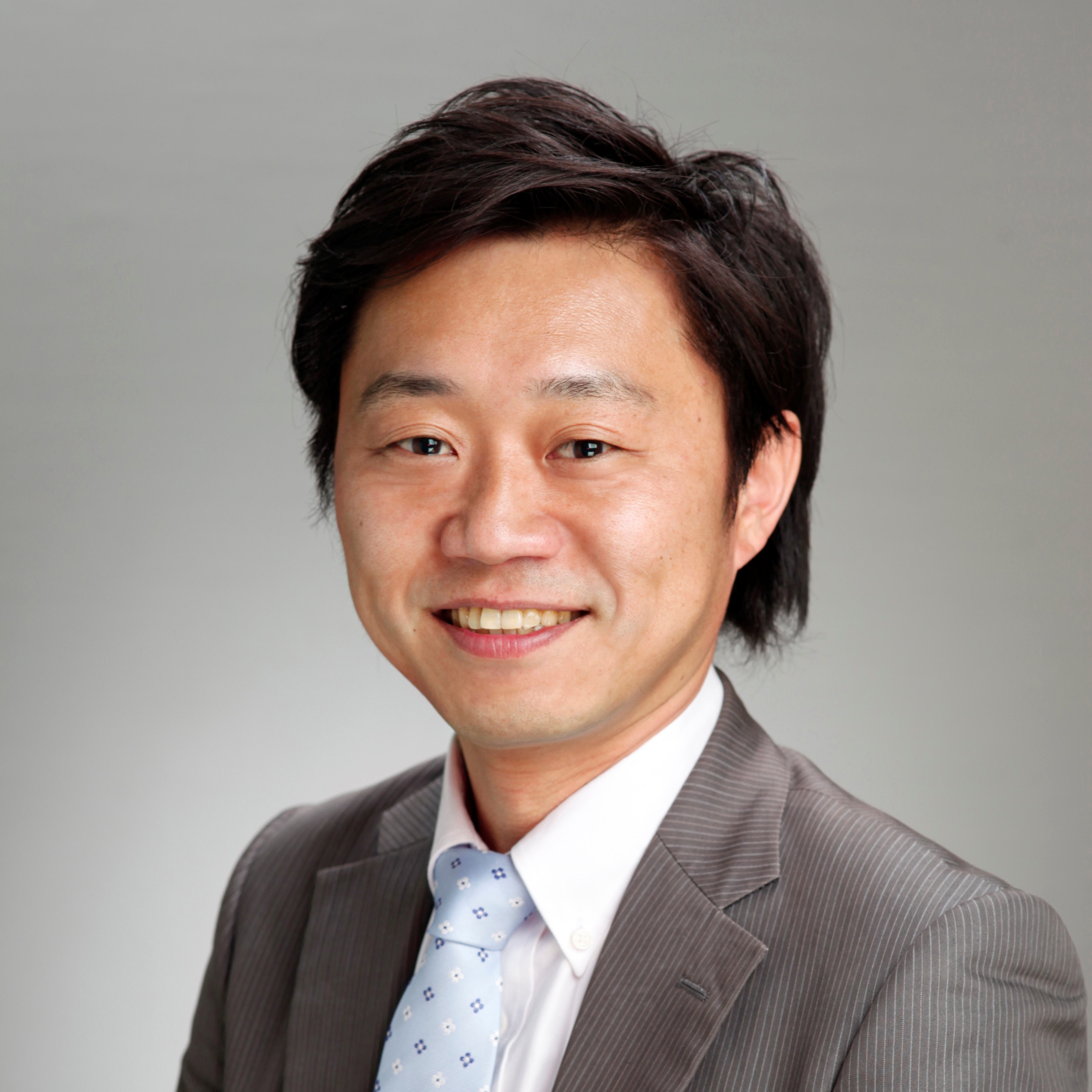 株式会社船井総合研究所_宮井様